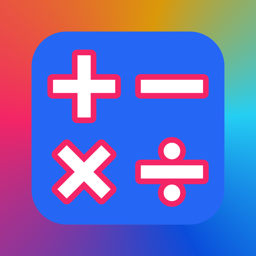 Math Ultimate