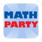 Math Party